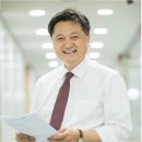 박*자 이미지