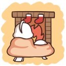 매니아모터스 이미지