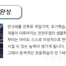 뇌과학꿈독서5분에책1권김해학원 이미지