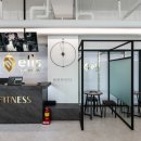 엘리스 휘트니스 이미지