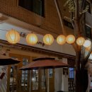 재즈노래연습장 이미지