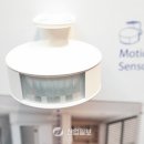 리모트솔루션㈜ 이미지