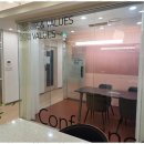 스마트비즈 | 공유오피스창업 비즈플랜트: 용인의 스마트한 비상주 사무실 후기