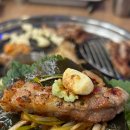 정담상모사곡점 이미지