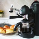 지리산 밸리팬션 이미지