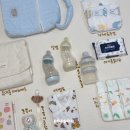 이천의료원 | [🤱🏻육아일기] 이천의료원 1차 영유아검진 후기 (영유아검진 시기, 영유아검진 준비물, 영유아검진 질문...