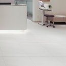 청담이안재활의학과의원 이미지