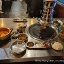 양지로184번길 | 옥길동 고기 맛집 돼지공방, 4가지 부위 먹어본 내돈내산 후기