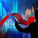 (주)보광산업 이미지