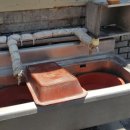 오거리세차장 이미지