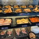 통큰뽑기방 이미지