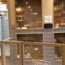 진해동물의료센터 이미지