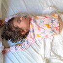 만세한의원 이미지