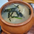 항아리수제비칼국수 - 사천시 동금2길 15 | 항아리수제비칼국수
