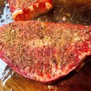 (주)몬스터스마일 이미지