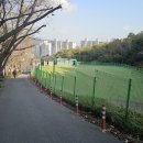 광영그라운드골프장 이미지