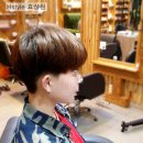 에이치스타일(Hstyle) 이미지