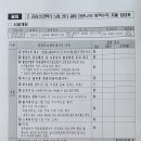 라라바이올린음악교습소 이미지