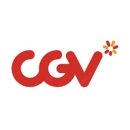 CGV 대리예매 이미지