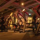 짐박스피트니스 서울대입구점 이미지