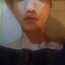 달핀피부관리 | <영등포 피부관리>얼굴이 건조할땐 이네스뷰티 보습관리