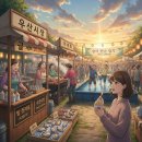 무안시장(무안임시시장) | 2026년 축제 후기, 방문 전 꼭 알아야 할 4가지 핵심 정보