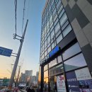 (주)라비앙 | 중화동 라비앙네일 귀여운 크리스마스 네일 후기