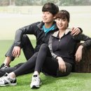 프로스펙스상설할인매장 이미지