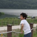 씨스포빌 콘도 이미지