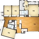 002-조리-002 | 인천 청라SK VIEW 48평 | 40평대 인테리어 | 노부부를 위한 인테리어 | 인테리어 필름 | 우드 인테리어...