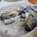 신기루 | 안양 굴보쌈 줄 서서 먹는 안양역 인근 석화찜 생굴 찐 맛집