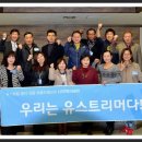 브랜드멘토 티스토리