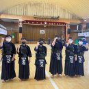 마동검도관 이미지