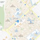 더메이저영수학원
