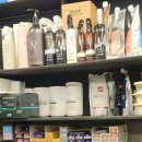 헤어바이지니 | 동편마을 미용실 헤어바이지니, 중단발 셋팅펌 후기 (비포애프터 포함)