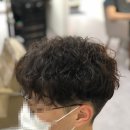 두야모야 이미지