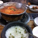 팔보돌솥 이미지
