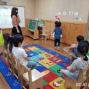 키즈문화아카데미(사내) 이미지