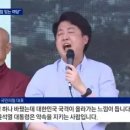 세탁갤러리 이미지
