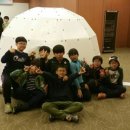 평택안일초등학교 이미지