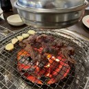 8번가갈비살 이미지