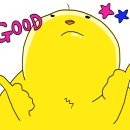 목동역 6번출구 이미지