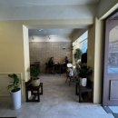 홀빈커피 작은가게 이미지