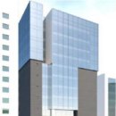 분당-서현-1029 이미지