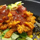 맛송송면집