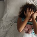 도은야식 이미지