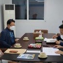 장군축산 이미지