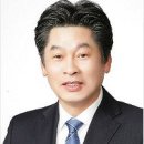 이철의원 노컷뉴스