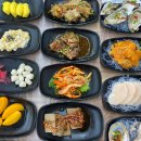 목포항 횟집 목포항 맛집 추천 목포회센타 후기