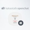 장항초등학교 이미지